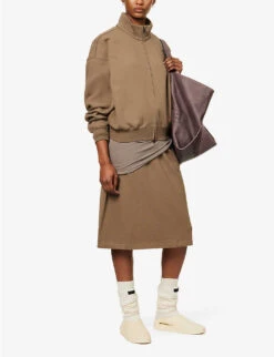 New Release -Closet By She R03991658 WOOD ALT01