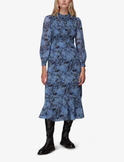 Closet By She -Closet By She R04069782 MULTICOLOURED ALT01