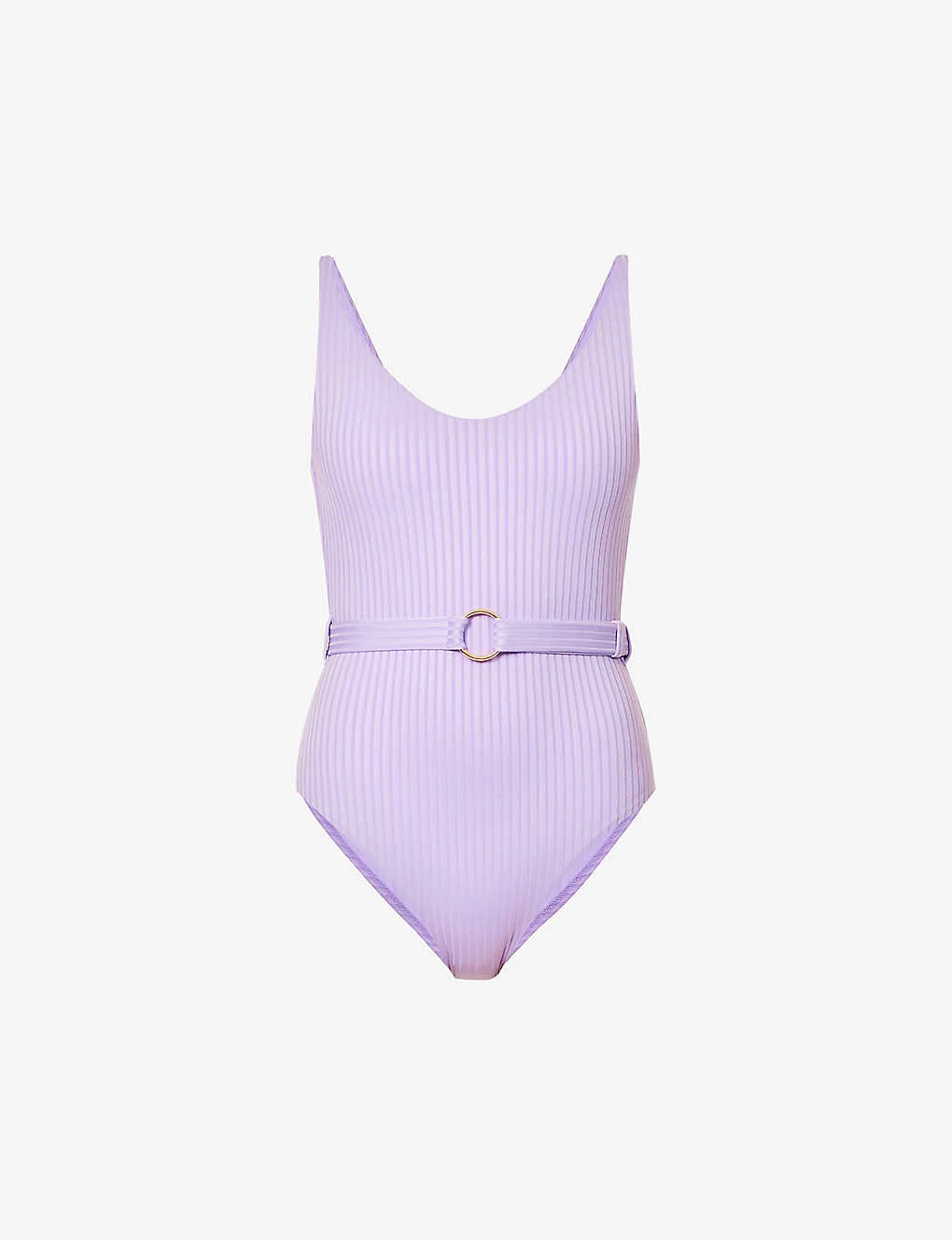 Melissa Odabash St. Tropez Scoop-neck Swimsuit 3 Melissa Odabash St. Tropez Scoop-neck Swimsuit