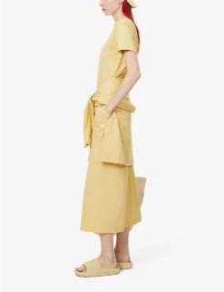 New Release -Closet By She R04111612 LIGHTTUSCAN ALT01