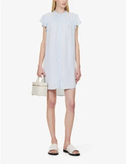 New Release -Closet By She R04158664 LIGHTVINTAGE ALT01