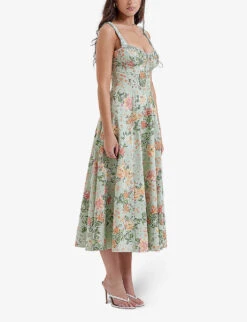 New Release -Closet By She R04159571 LIGHTJADE ALT01