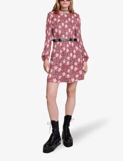 Closet By She -Closet By She R04190388 IMPRIME ALT01