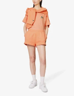 New Release -Closet By She R04205207 RECIFAL ALT01