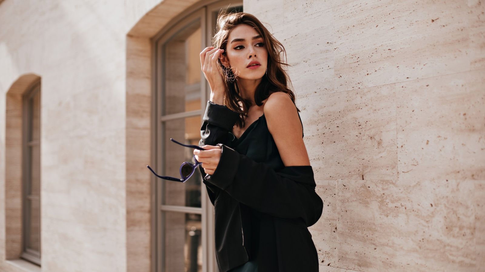 Closet By She -Closet By She 2024020508360736744853