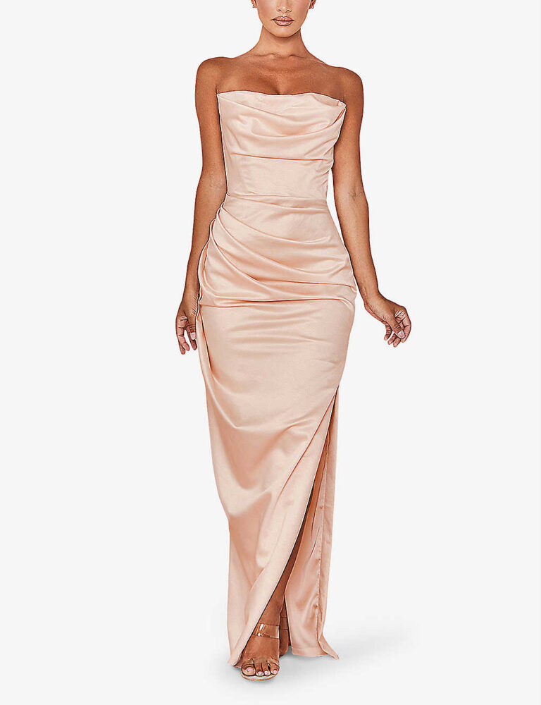 Closet By She -Closet By She R03982529 BLUSH ALT01 768x1000 1