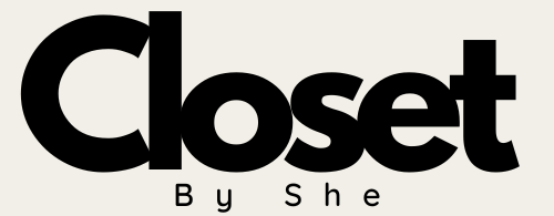 Closet By She